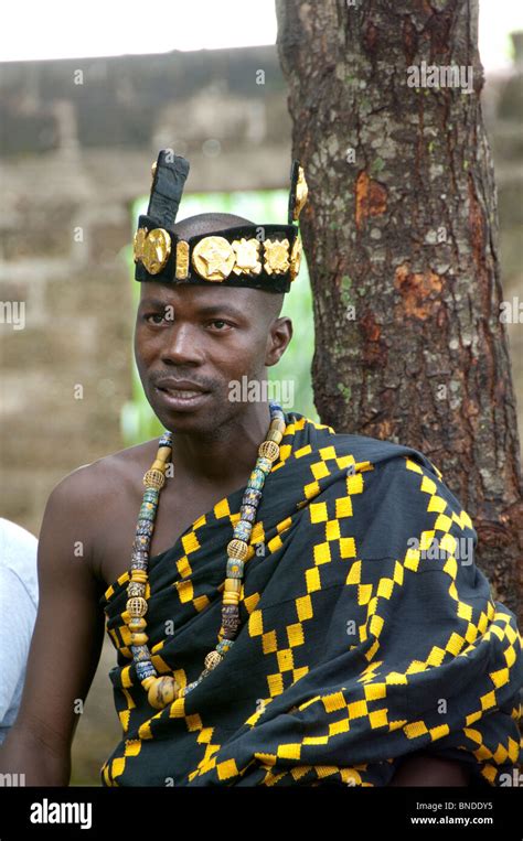 king of the village meaning|Tribal chief .